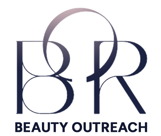 BeautyOutreach